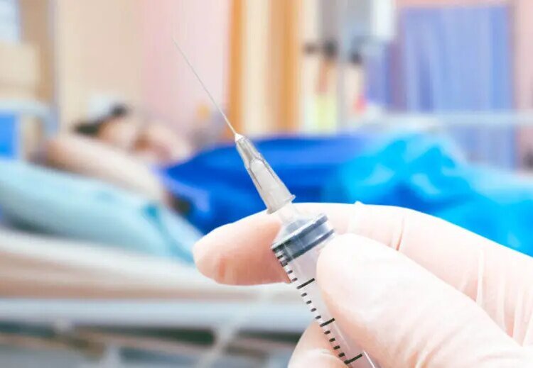 ¡Uruguay hace historia! Aprueba la primera ley de eutanasia de Latinoamérica