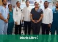 Fondo Gadiel DN: ¡Este mes, apoyo vital para pacientes con cáncer!