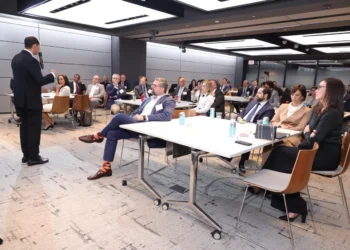 República Dominicana en NY: El Nuevo Líder Regional del Turismo Salud