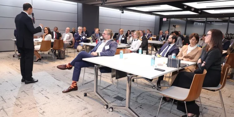 República Dominicana en NY: El Nuevo Líder Regional del Turismo Salud