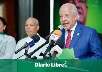 ¡Fuerza del Pueblo: Crisis Financiera y Abandono Dejan a Cecanot en Ruinas!