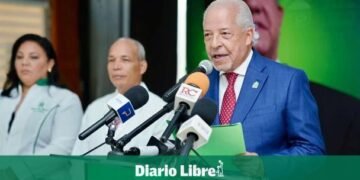 ¡Fuerza del Pueblo: Crisis Financiera y Abandono Dejan a Cecanot en Ruinas!