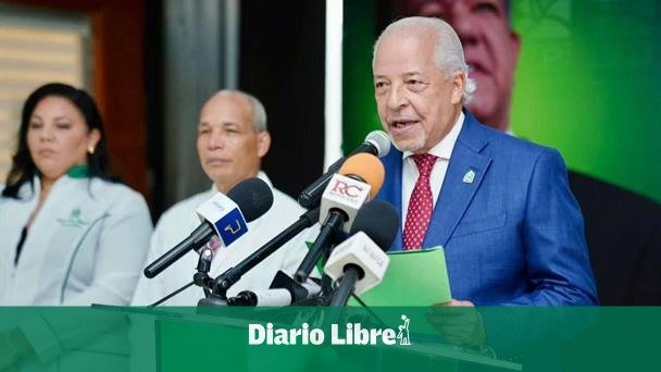 ¡Fuerza del Pueblo: Crisis Financiera y Abandono Dejan a Cecanot en Ruinas!