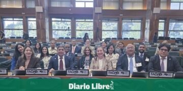 Gloria Reyes DESVELA el ARROLLADOR impacto de ‘Casas Sombra’