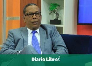 Gobierno Dominicano: ¡Ofensiva Total Contra el Hambre en la Nación!