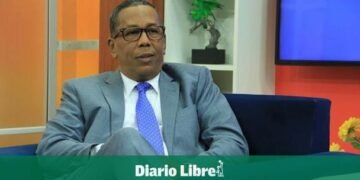 Gobierno Dominicano: ¡Ofensiva Total Contra el Hambre en la Nación!