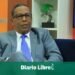 Gobierno Dominicano: ¡Ofensiva Total Contra el Hambre en la Nación!