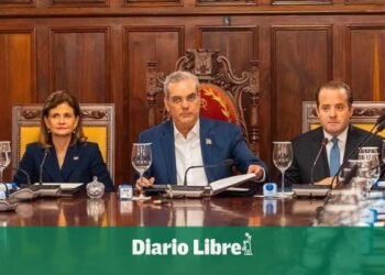 Gobierno lo jura: ¡Deuda reducida!