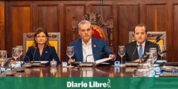 Gobierno lo jura: ¡Deuda reducida!