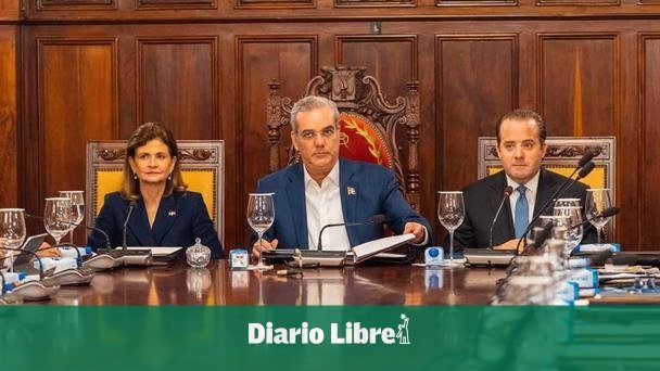 Gobierno lo jura: ¡Deuda reducida!