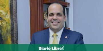 Leandro José Villanueva Acebal: La identidad viral que todos buscan