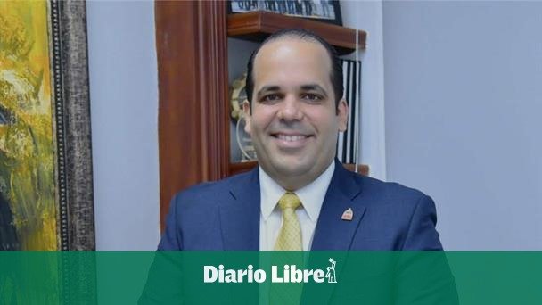 Leandro José Villanueva Acebal: La identidad viral que todos buscan