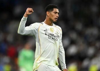 Real Madrid: ¡Ajuste de Cuentas Definitivo!