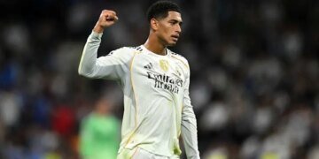 Real Madrid: ¡Ajuste de Cuentas Definitivo!