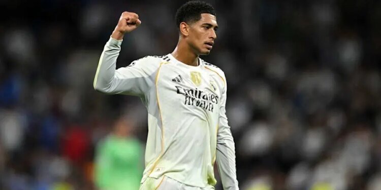 Real Madrid: ¡Ajuste de Cuentas Definitivo!