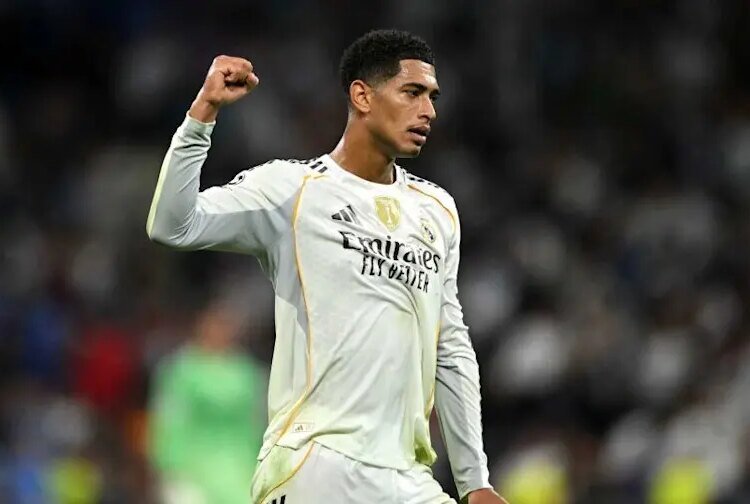 Real Madrid: ¡Ajuste de Cuentas Definitivo!