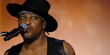 D’Angelo: La inspiradora carrera del cantante que perdió su batalla contra el cáncer