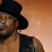 D’Angelo: La inspiradora carrera del cantante que perdió su batalla contra el cáncer