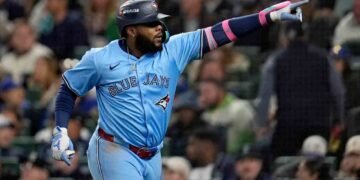 Vladdy revela el secreto de la confianza del equipo