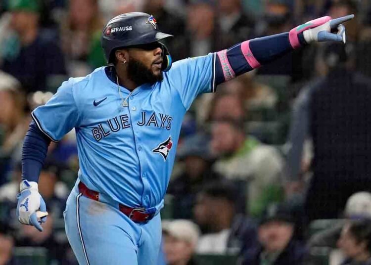 Vladdy revela el secreto de la confianza del equipo