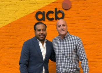 Liga Endesa y Abriendo Sports se unen: Baloncesto español ¡EN VIVO en República Dominicana!