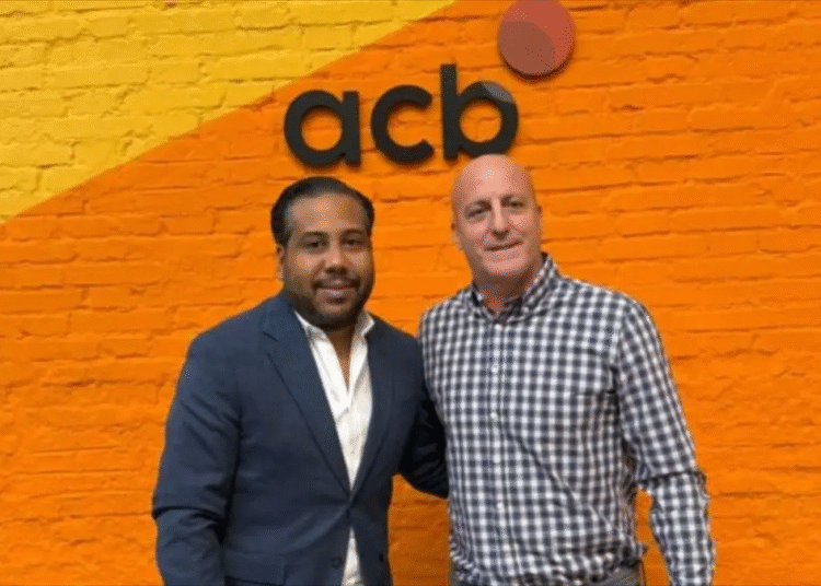 Liga Endesa y Abriendo Sports se unen: Baloncesto español ¡EN VIVO en República Dominicana!