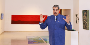 ¡Basta de Golpes de Estado! ¿Cuándo termina esta pesadilla