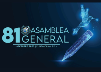 SIP 81.ª Asamblea en RD: Los temas CLAVE que sacudirán el futuro del periodismo