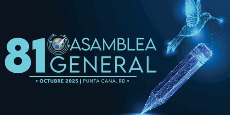 SIP 81.ª Asamblea en RD: Los temas CLAVE que sacudirán el futuro del periodismo