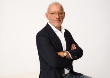 ¿Tu hijo es el nuevo sospechoso de asesinato ahora mismo