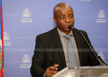 Haití: Caos Indescriptible Devora la Nación