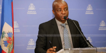 Haití: Caos Indescriptible Devora la Nación