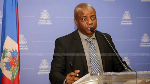 Haití: Caos Indescriptible Devora la Nación