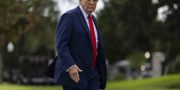 Gustavo Petro, acusado de ser «líder del narcotráfico»