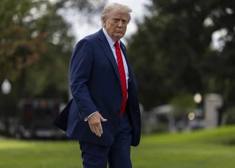 Gustavo Petro, acusado de ser «líder del narcotráfico»