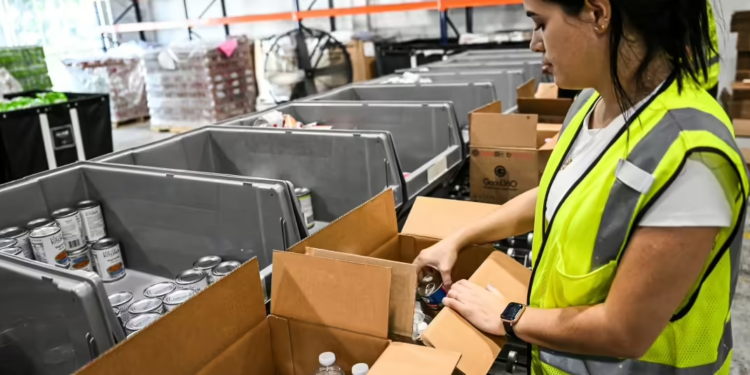 Huracán Melissa en Cuba: ¿Qué hace la ONU