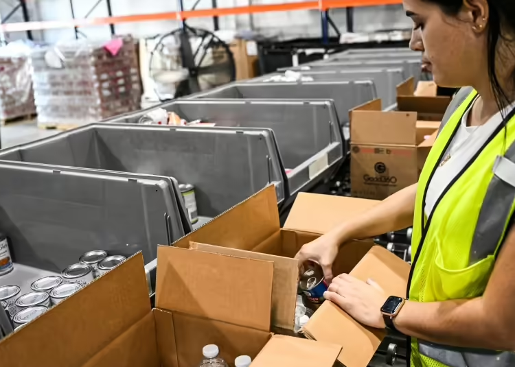 Huracán Melissa en Cuba: ¿Qué hace la ONU