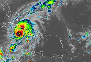 La Cruda Realidad de los Dominicanos en su Isla Hoy