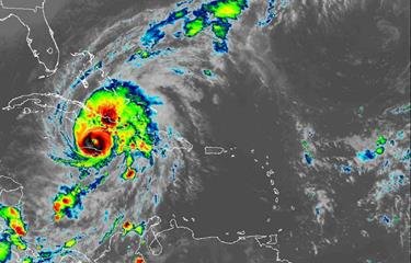 La Cruda Realidad de los Dominicanos en su Isla Hoy