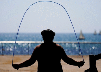 Algoritmo IA: Anticipando el Alzheimer como Nunca Antes