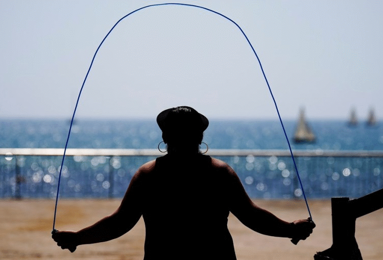 Algoritmo IA: Anticipando el Alzheimer como Nunca Antes