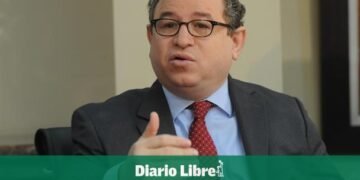 PLD exige al Gobierno ¡Reindexar salarios ya!