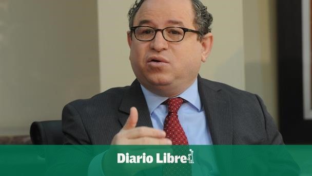 PLD exige al Gobierno ¡Reindexar salarios ya!