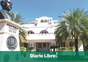 Vetados de la Cumbre de las Américas: Venezuela, Nicaragua y Cuba