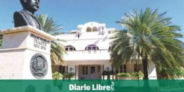 Vetados de la Cumbre de las Américas: Venezuela, Nicaragua y Cuba