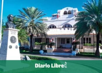 RD exige tregua Israel-Hamás y aplaude mediación esencial