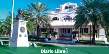 RD exige tregua Israel-Hamás y aplaude mediación esencial