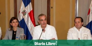 Melissa paraliza clases y limita labores en 8 provincias