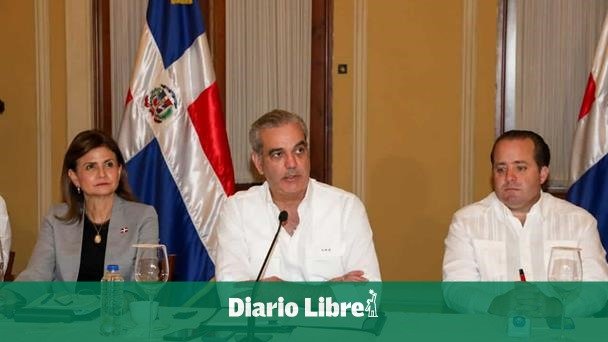 Melissa paraliza clases y limita labores en 8 provincias