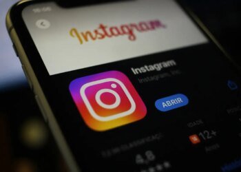 Reels Ultra Anchos en Instagram: El Hack que Impulsará tu Contenido